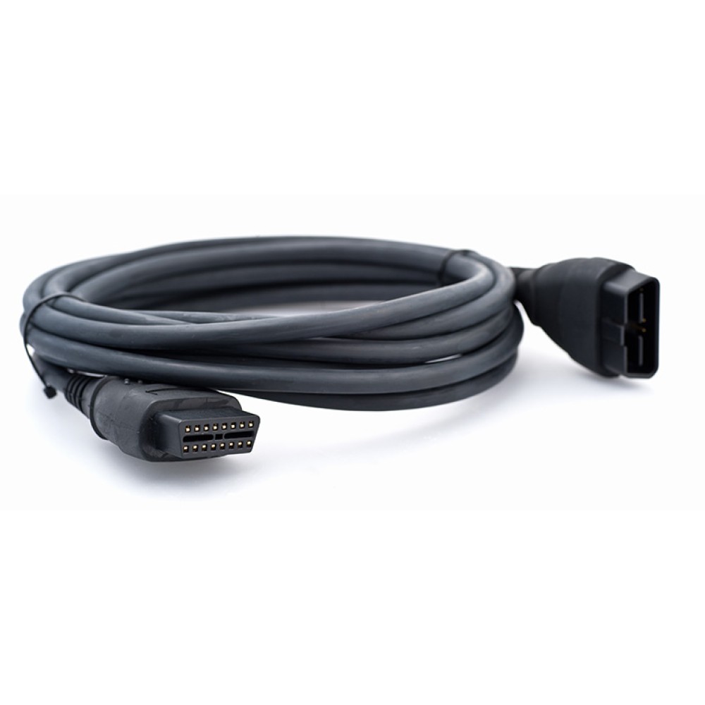 00301-9-kvaser-obd-ii-extension-cable-5m_01