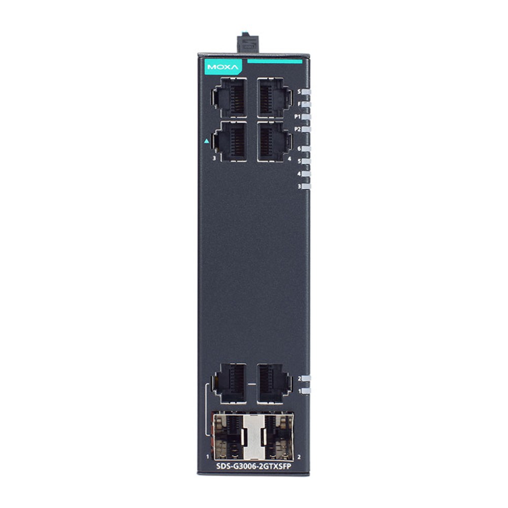 sds-g3006-2gtxsfp_02