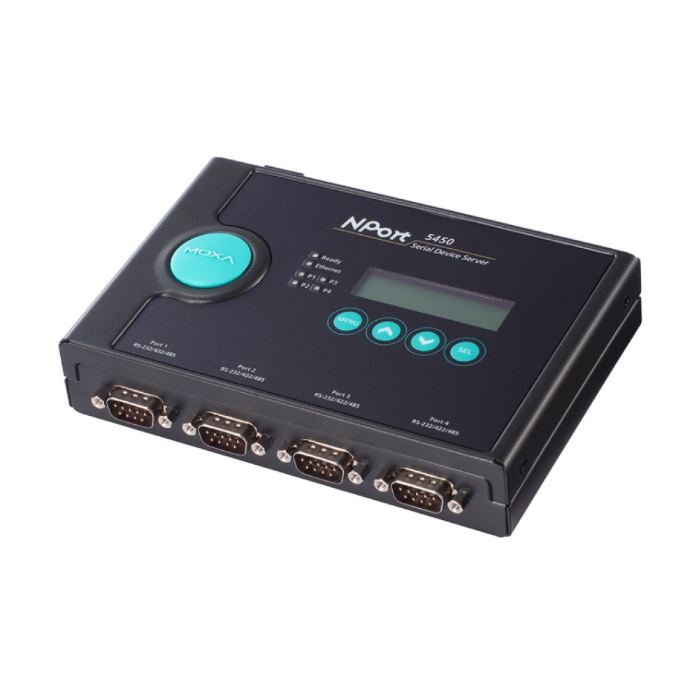 nport-5450i_02