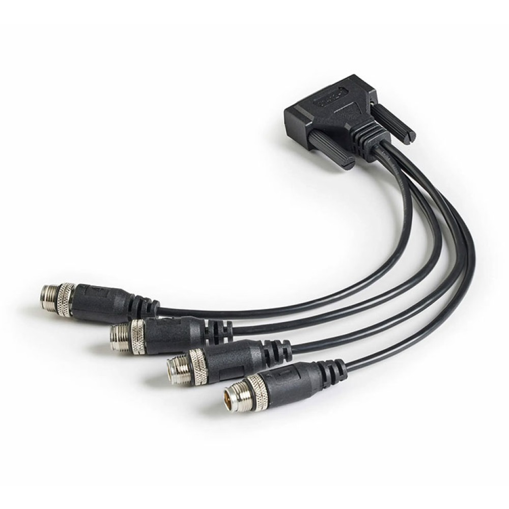 01412-1-kvaser-cable-hd26-4xm12-splitter_01