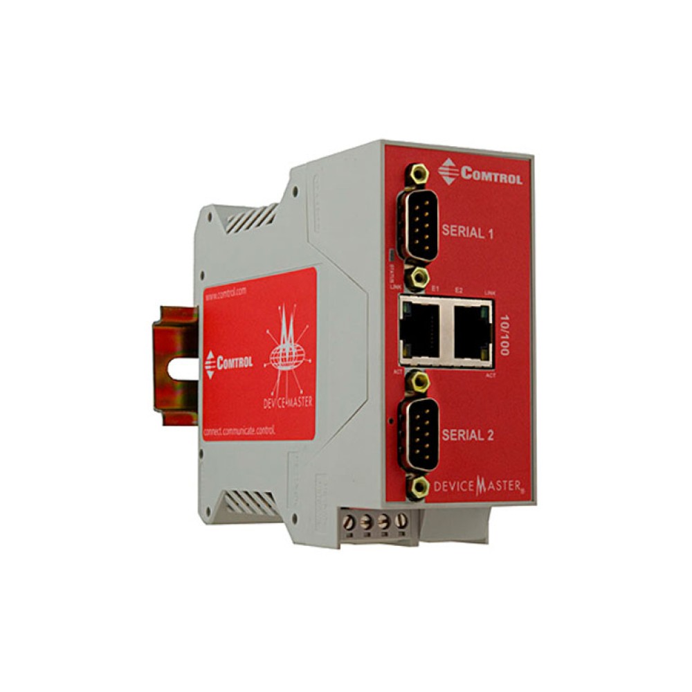 rts-db9-2-port-2e_01