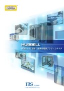 thum-dl-ca-HUBBELL_catalog_2016