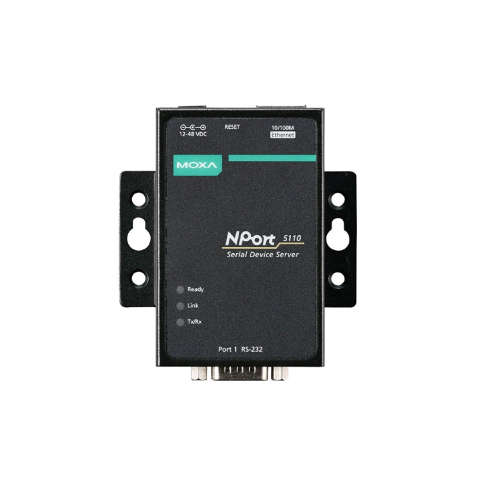 nport-5110-t_01