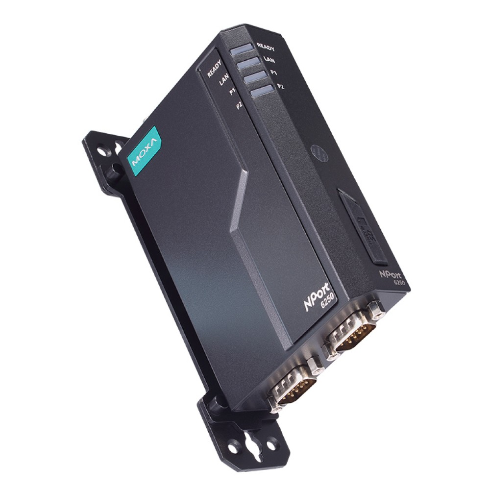 nport-6250-g2-t_05