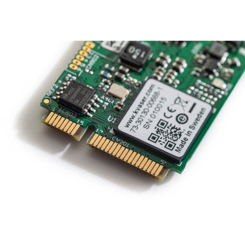 00688-1-kvaser-mini-pci-express-hs_03