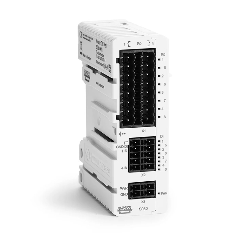 01067-3-kvaser-din-rail-s030-x11-relay-add-on_01