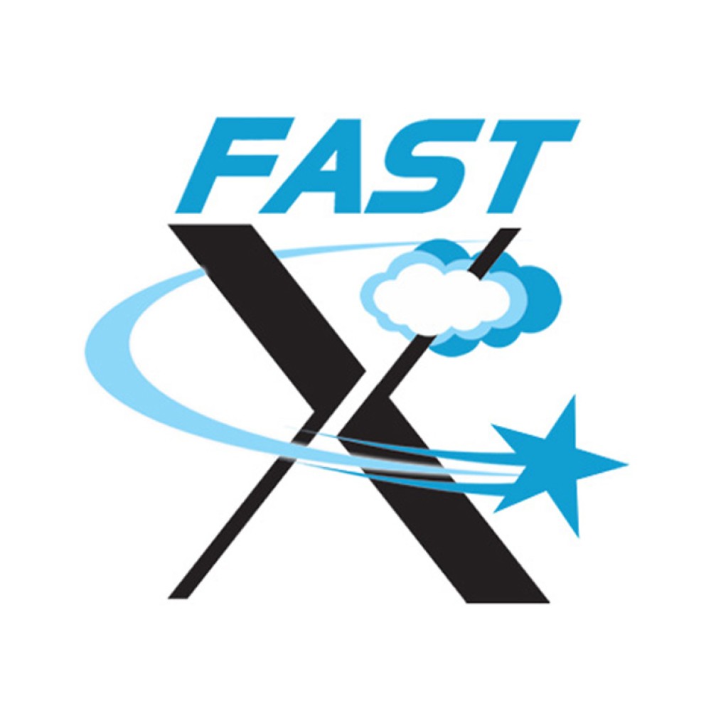 fastx_01