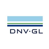 DNVGL