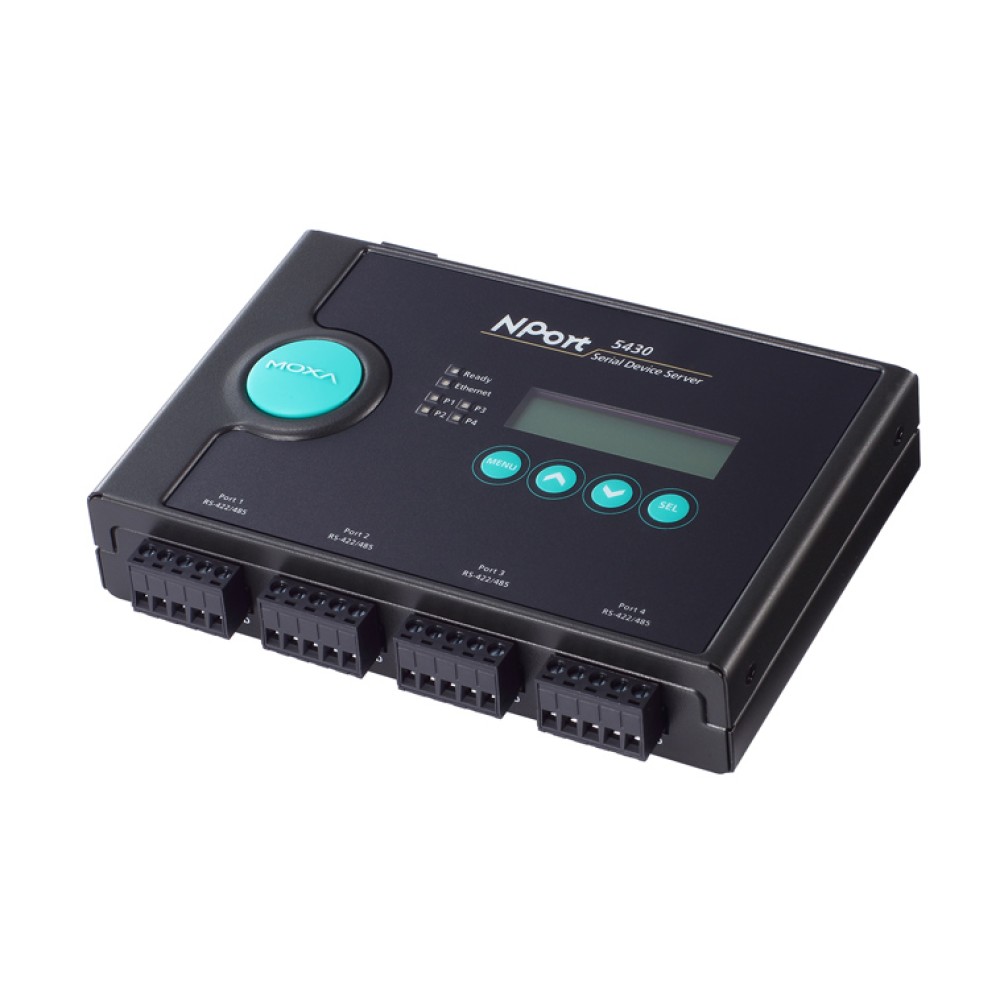 nport-5430i_02