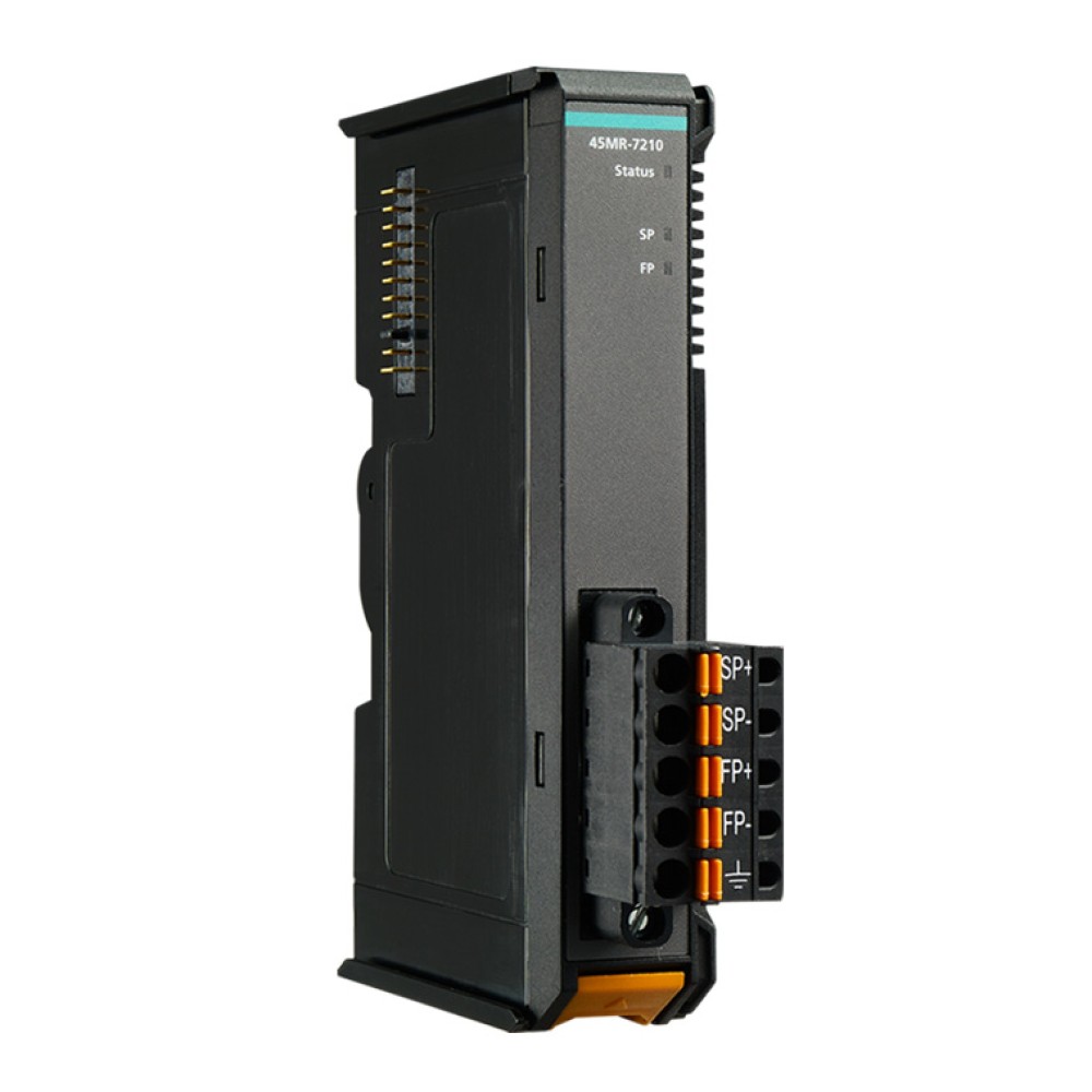 iothinx-4500-series-45mr-modules-45mr-7210_02