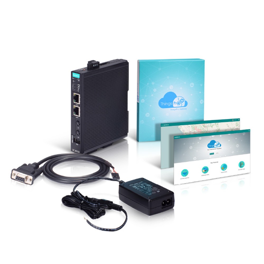 iiot-gateway-starter-kit_01