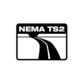 NEMA TS2