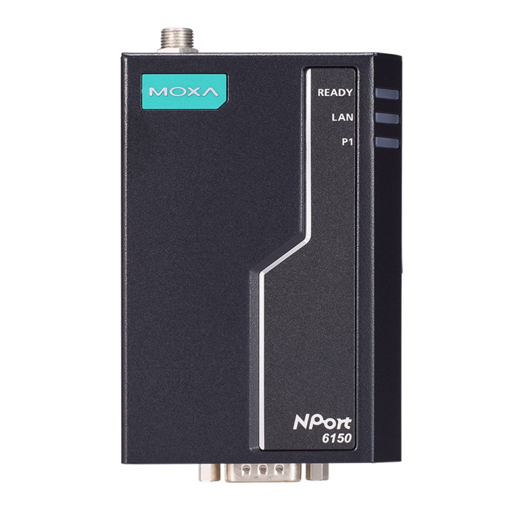 nport-6150-g2-t_02