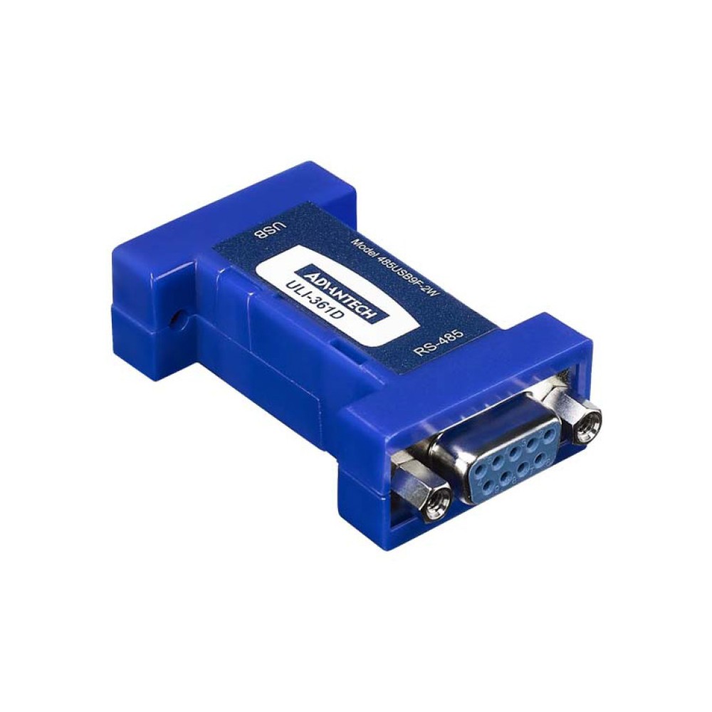 bb-485usb9f-2w_02