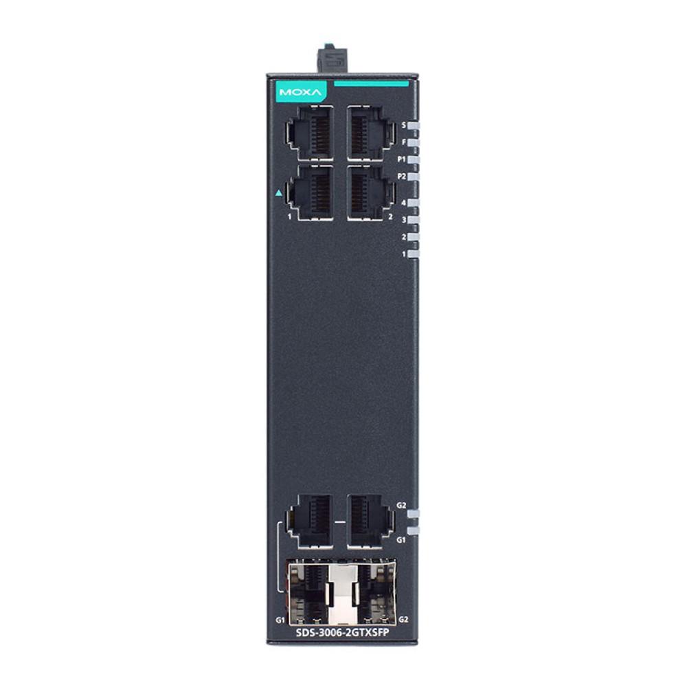 sds-3006-2gtxsfp_02