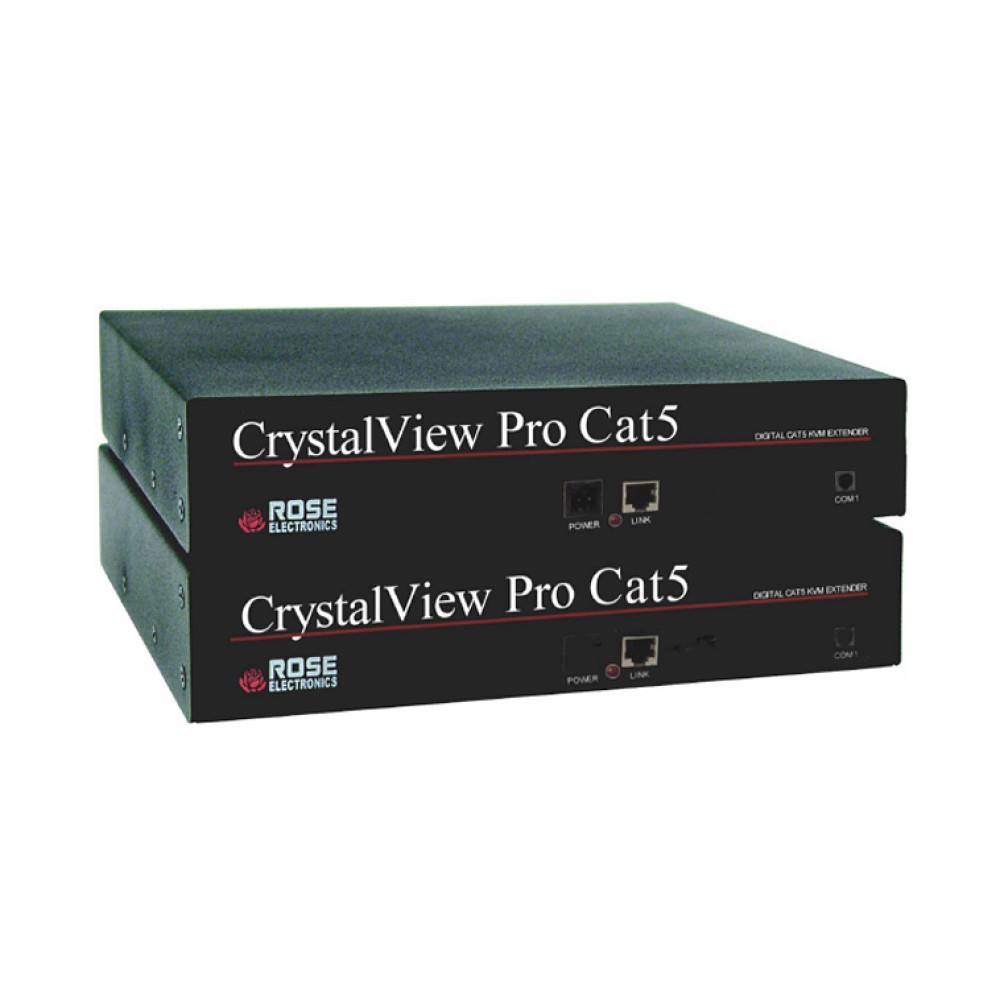 crystalview-pro-cat5_01