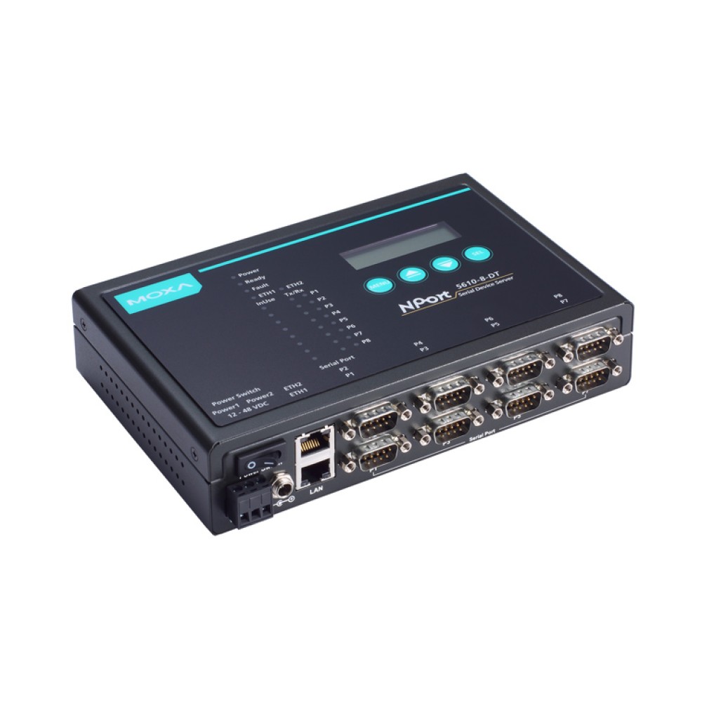 nport-5650i-8-dt_01