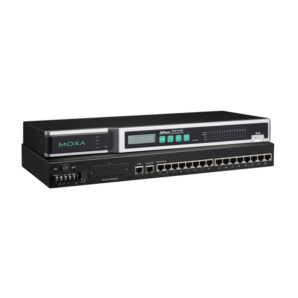 nport-6450-t_03