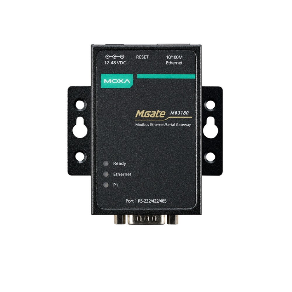 mgate-mb3180-wo-adp_03