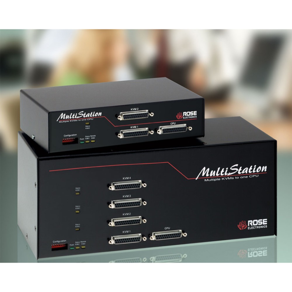 multistation_01