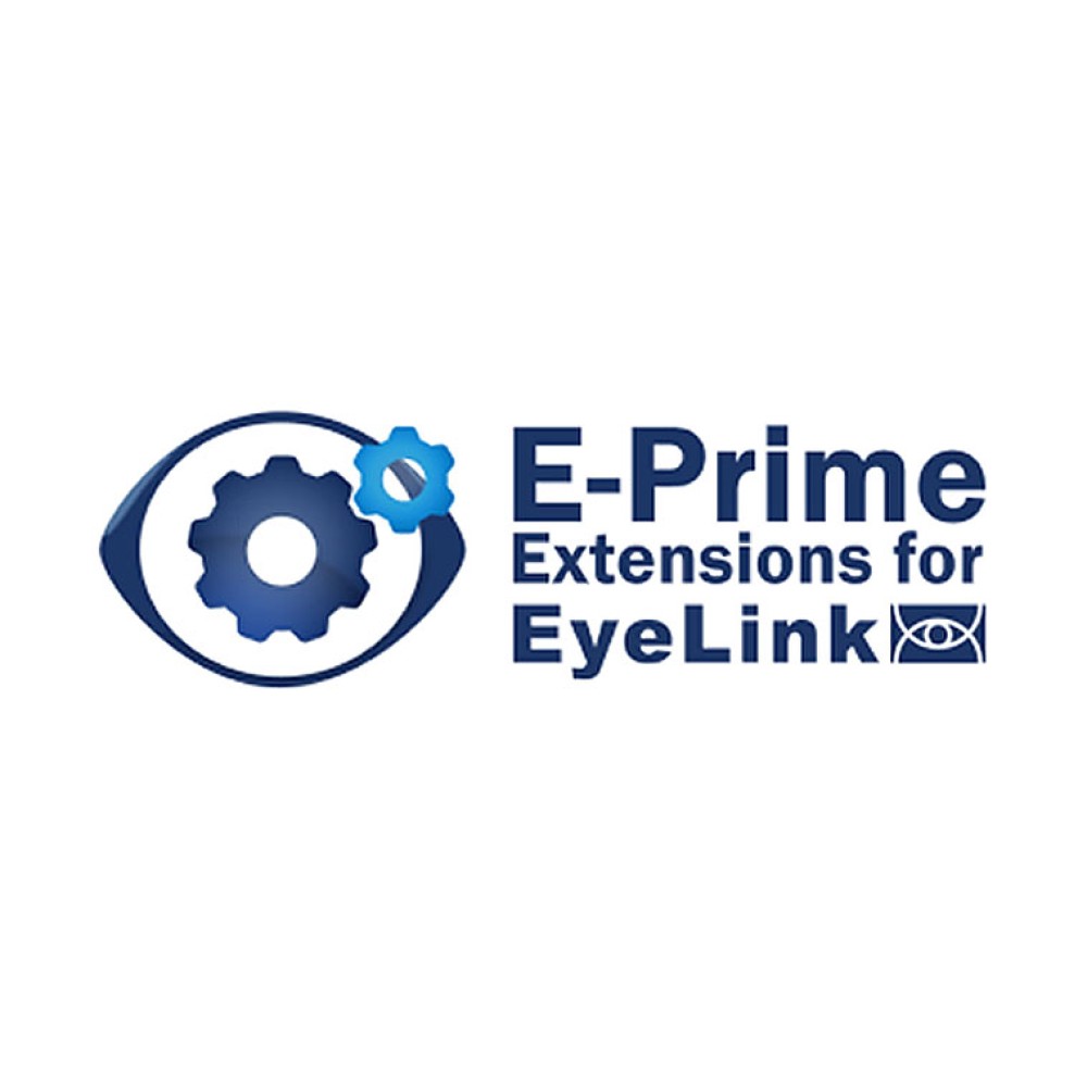 e-prime-extensions-for-eyelink_01