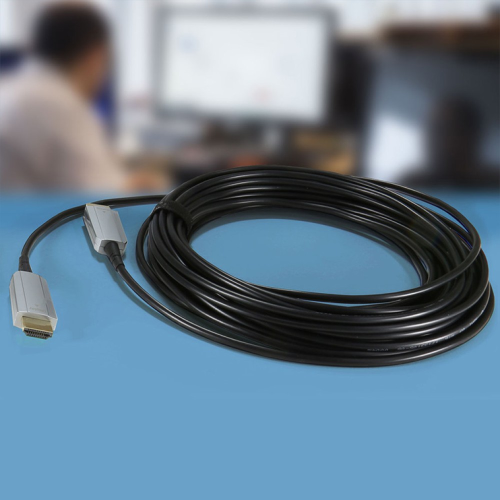 crystalview-hdmi-active-optical-cable_01