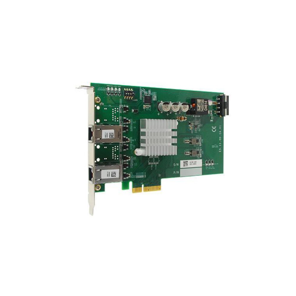 pcie-poe352at_01