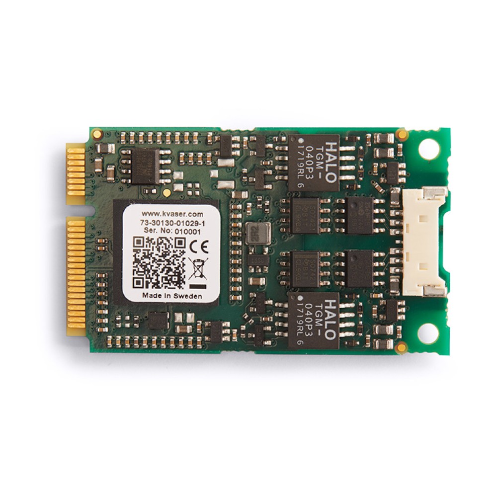 01029-1-kvaser-mini-pci-express-2xhs-v2_05