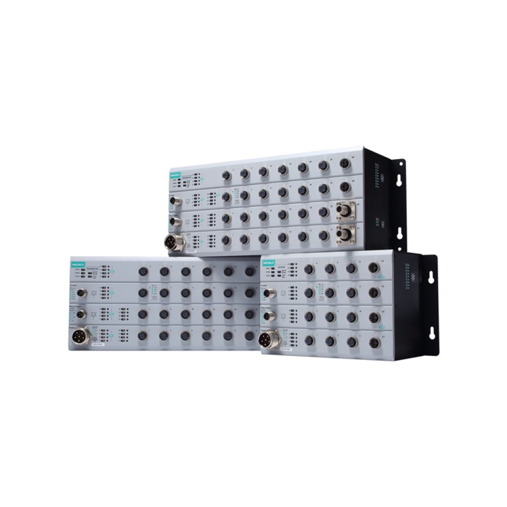 tn-4520a-16poe-4gpoe-wv-ct-t_01