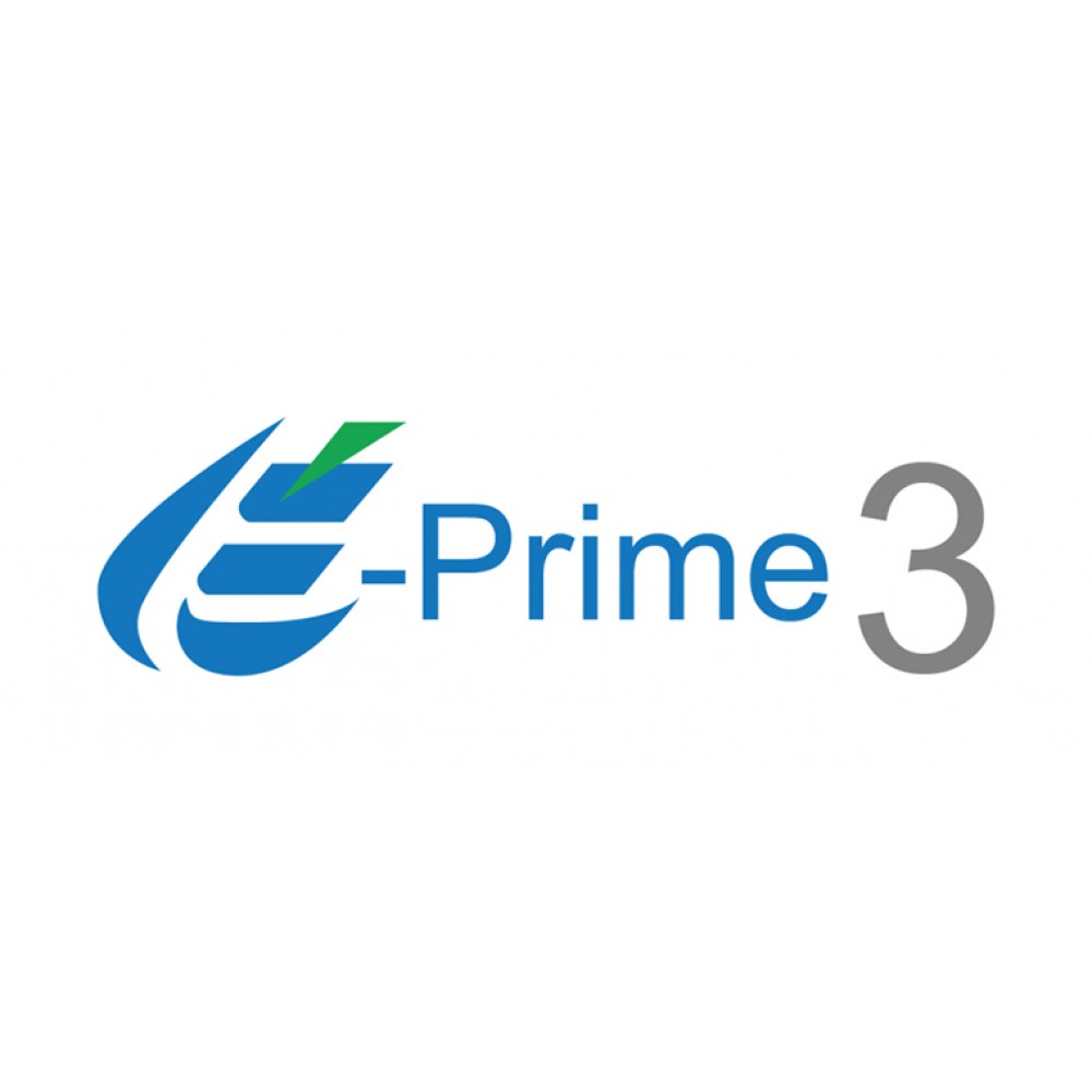 e-prime3_01