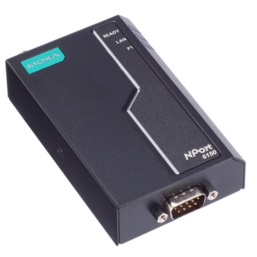 nport-6150-g2-t_01