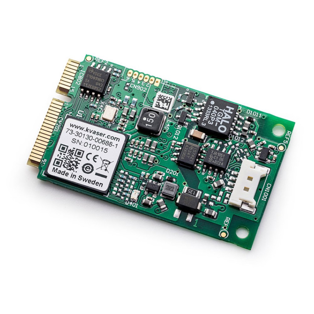 00688-1-kvaser-mini-pci-express-hs_05