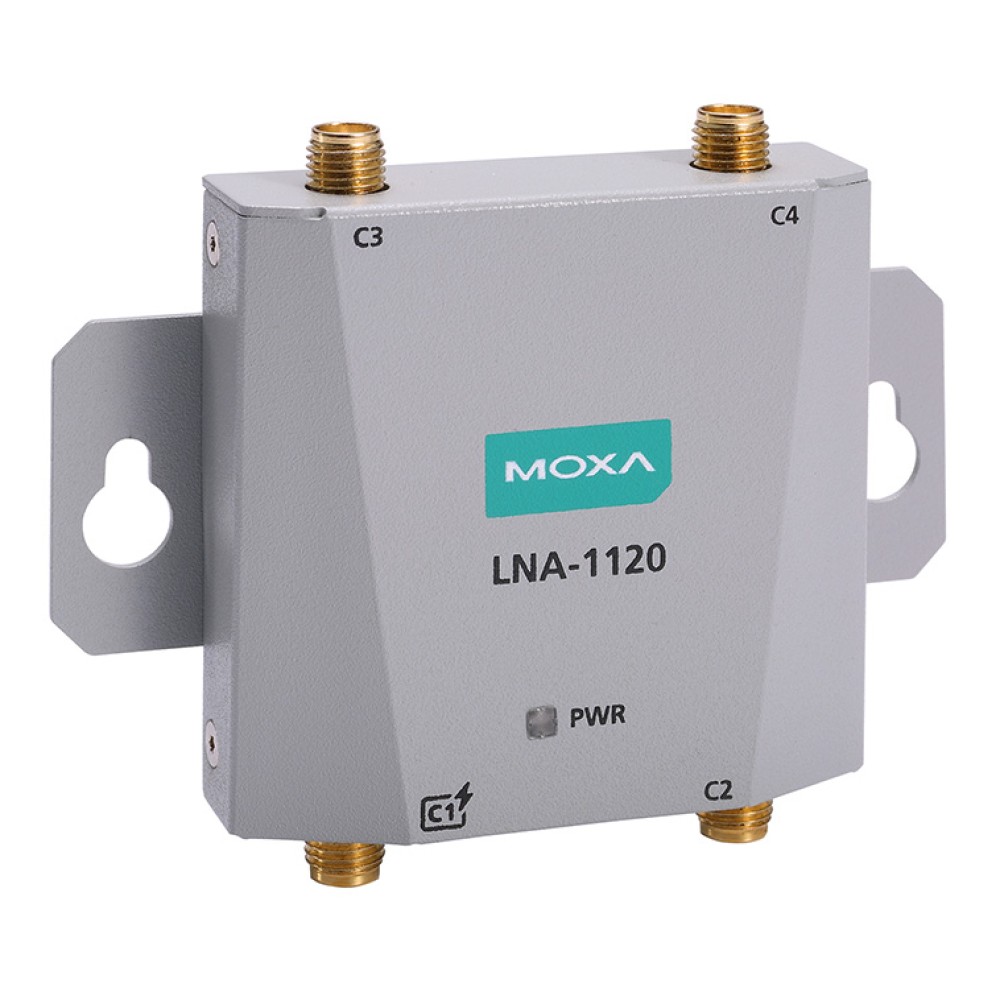 lna-1120-t_01