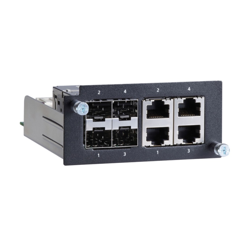 pm-7500-module-series-pm-7500-4gtxsfp_01