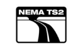 NEMA TS2