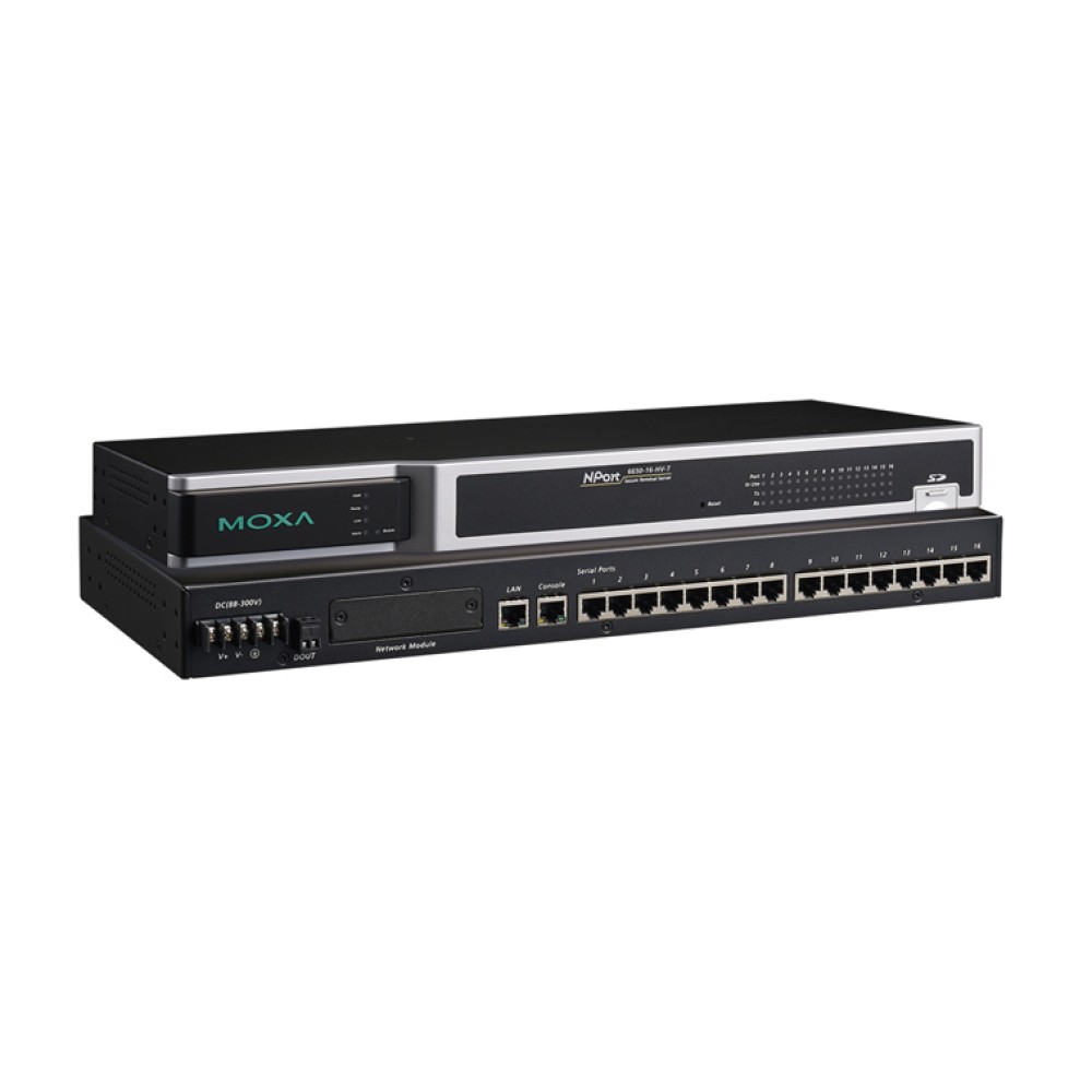 nport-6450-t_04