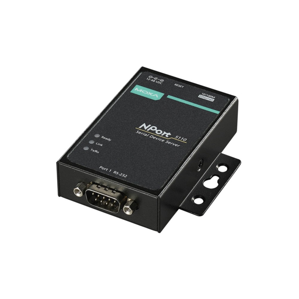 nport-5110-t_02