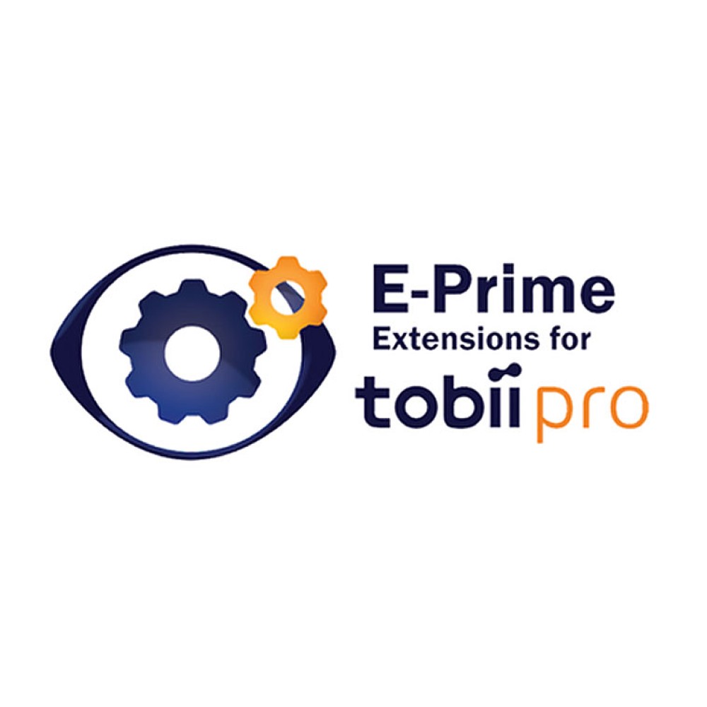 e-prime-extensions-for-tobii-pro-3_01