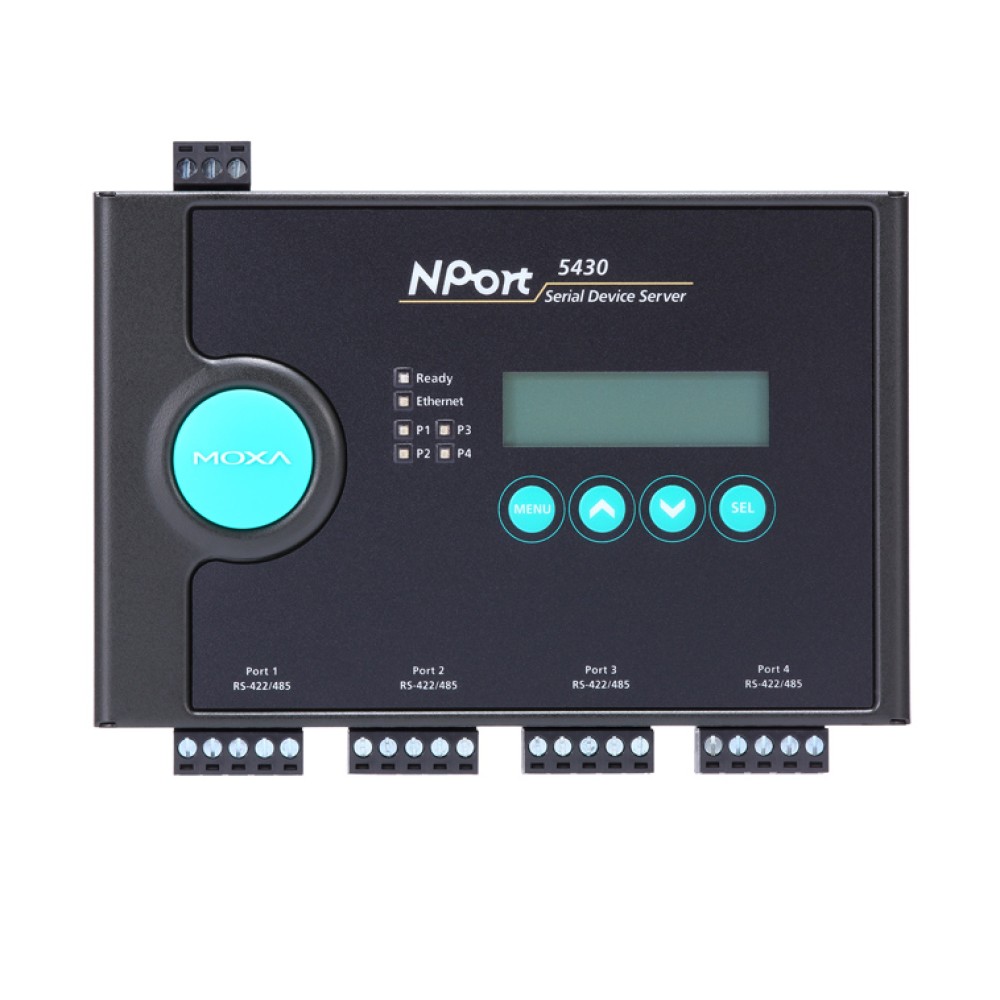 nport-5430i_01