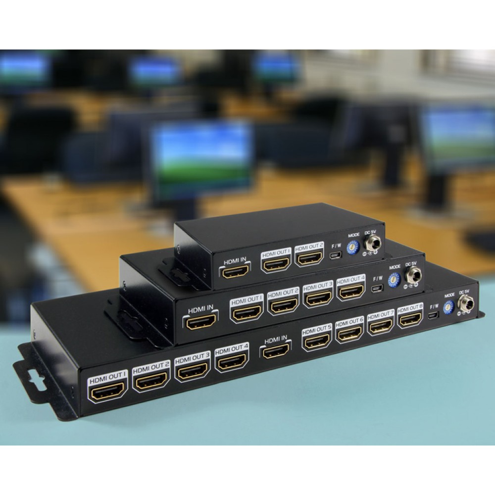 videosplitter-hdmi-4k60_01