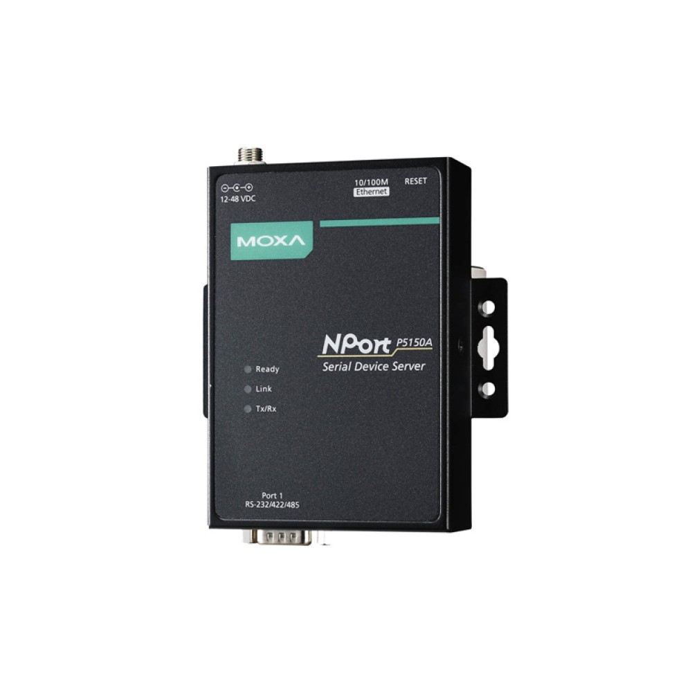 nport-p5150a-t_02