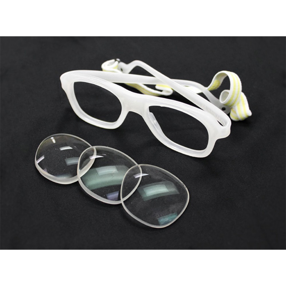 mri-vision-correction-lenses_01