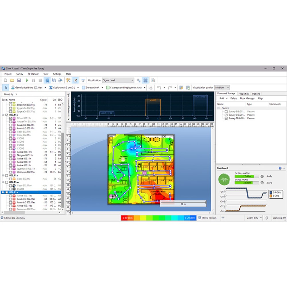 tamograph-site-survey_01