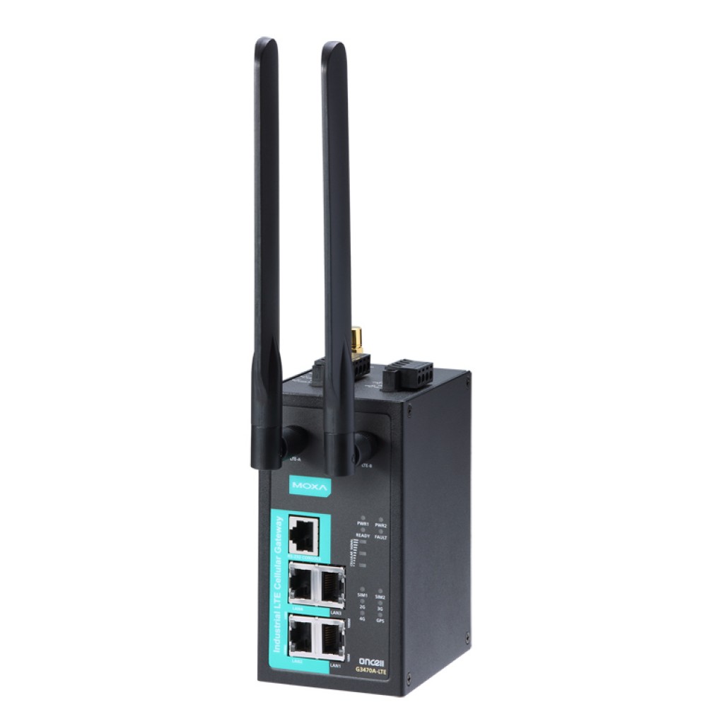 oncell-g3470a-lte-eu-t_03