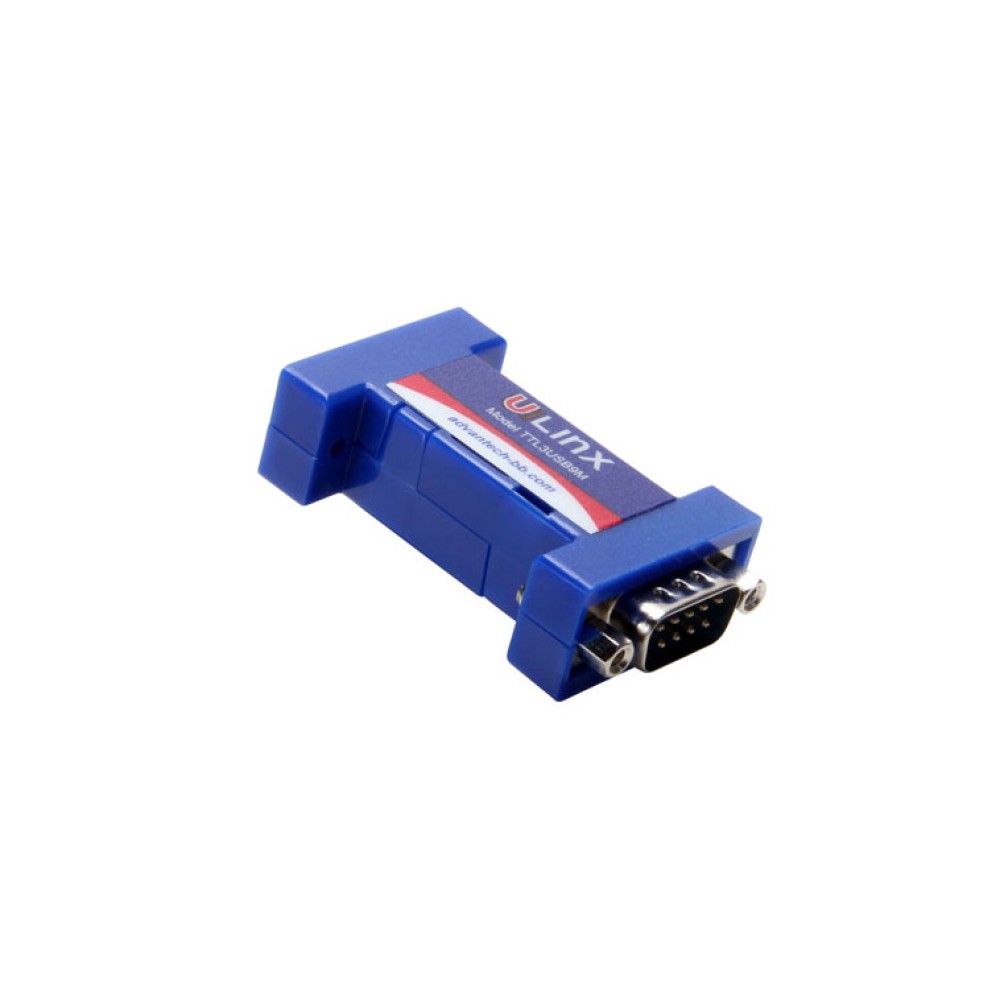 bb-ttl3usb9m_02