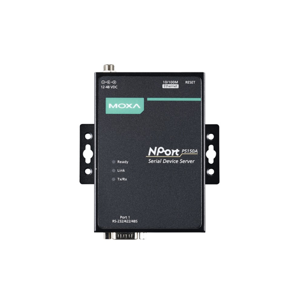 nport-p5150a-t_03