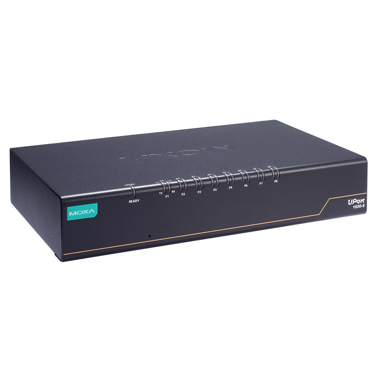 uport-1650-8-g2-hub_01