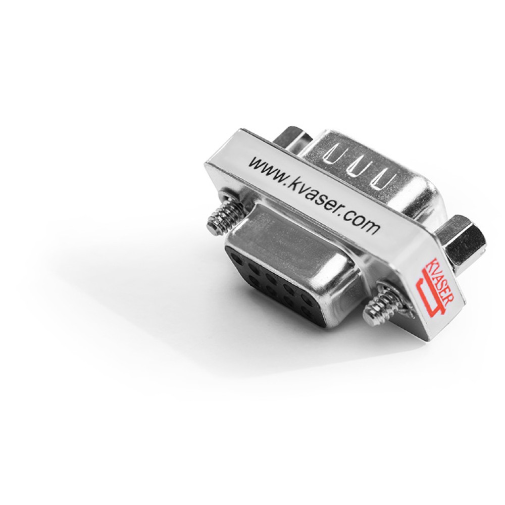 00801-4-kvaser-d-sub-9-pin-120-ohm-termination-adapter_02