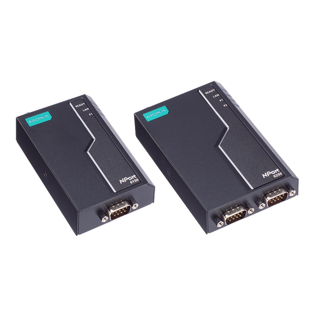 nport-6150-g2-t_06