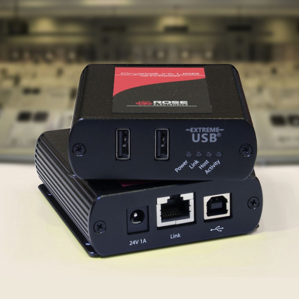 crystallink-usb-2-0-dual-port_01